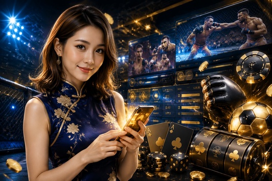 jae9