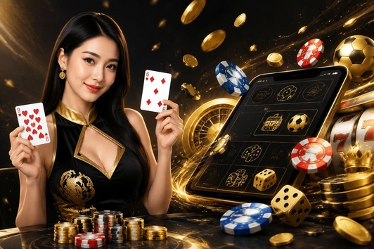 jae9