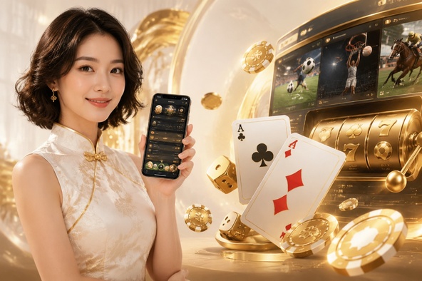 jae9
