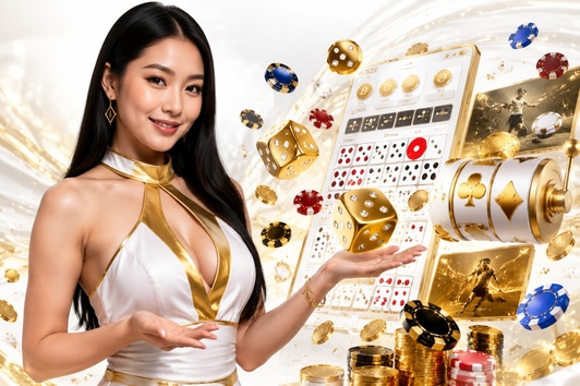 jae9